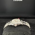 Tudor 1926 91350 - (4/5)