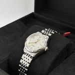 Tudor 1926 91350 - (3/5)