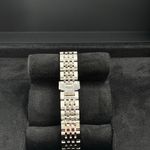 Tudor 1926 91350 - (5/5)