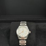 Tudor 1926 91350 - (1/5)