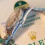 Rolex Datejust 36 16030 - (2/8)