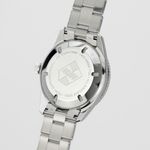 Oris Divers Sixty Five 01 733 7720 4057-07 8 21 18 (2024) - Groen wijzerplaat 42mm Staal (4/8)