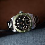 Tudor Black Bay 79230G - (2/4)