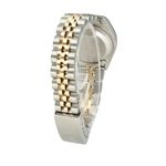 Rolex Lady-Datejust 79173 - (5/8)