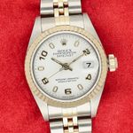 Rolex Lady-Datejust 79173 - (1/8)