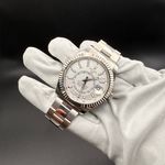 Rolex Sky-Dweller 336934 - (1/6)