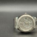 Rolex Sky-Dweller 336934 - (2/6)