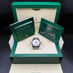 Rolex Sky-Dweller 336934 - (5/6)