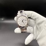 Rolex Sky-Dweller 336934 - (4/6)