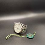 Rolex Sky-Dweller 336934 - (6/6)