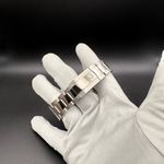 Rolex Sky-Dweller 336934 - (3/6)