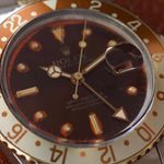 Rolex GMT-Master 16753 - (2/8)