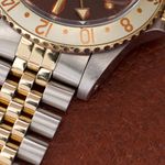 Rolex GMT-Master 16753 - (5/8)