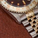 Rolex GMT-Master 16753 - (6/8)