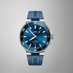 Oris Aquis Date 01 733 7789 4135-07 4 23 35FC - (1/1)