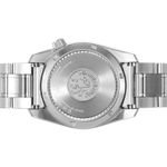 Grand Seiko Sport Collection SBGE255G - (3/4)