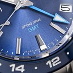 Grand Seiko Sport Collection SBGE255G - (2/4)