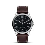 Tudor 1926 91650 - (1/1)
