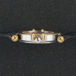 Omega Constellation 595.1080 - (4/8)