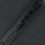 Omega Constellation 595.1080 - (6/8)