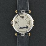 Omega Constellation 595.1080 - (3/8)