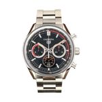 TAG Heuer Carrera CBS2015.EB0381 - (1/2)