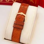 Cartier Tank Louis Cartier 78087 - (6/8)