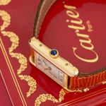 Cartier Tank Louis Cartier 78087 - (3/8)