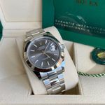 Rolex Datejust 41 126300 - (1/1)