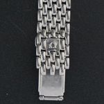 Omega De Ville 396.2432 - (7/8)