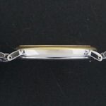 Omega De Ville 396.2432 - (5/8)