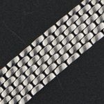 Omega De Ville 396.2432 - (6/8)