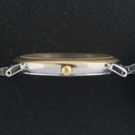 Omega De Ville 396.2432 - (4/8)