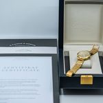 A. Lange & Söhne Lange 1 151.021 - (4/8)