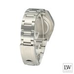 Rolex Explorer II 216570 - (6/8)