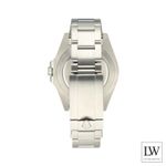 Rolex Explorer II 216570 - (7/8)