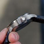 IWC Big Pilot IW501002 - (7/8)