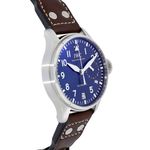 IWC Big Pilot IW501002 - (2/8)