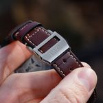 IWC Big Pilot IW501002 - (4/8)