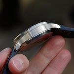 IWC Big Pilot IW501002 - (6/8)