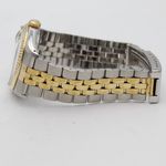 Tudor Prince Date Day 94613 - (6/8)