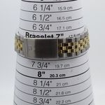 Tudor Prince Date Day 94613 - (8/8)