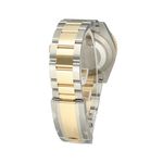 Rolex Submariner Date 126613LN - (6/8)