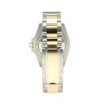 Rolex Submariner Date 126613LN - (7/8)