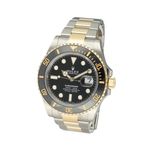 Rolex Submariner Date 126613LN - (4/8)