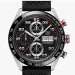 TAG Heuer Carrera CBN2A1AA.FT6228 - (1/1)