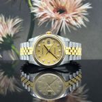 Rolex Datejust 36 116233 - (2/8)