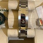 Rolex Milgauss 116400 - (5/5)