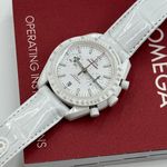 Omega Speedmaster 311.93.44.51.04.002 - (1/7)