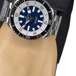 Breitling Superocean 44 A17376211C1A1 - (3/8)